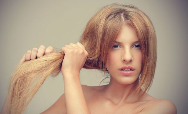Do s For Good Winter Hair